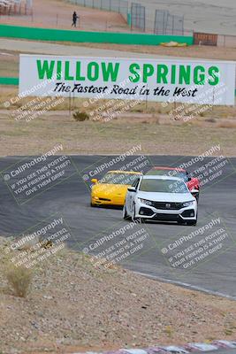 media/Jan-15-2022-Touge2Track (Sat) [[c356f1827c]]/Group 3/Session 3 Turn 3-4a/